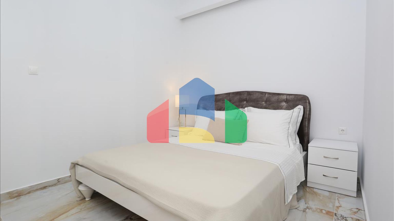 Продажа - Вилла 210 m² на Кассандре (Халкидики)