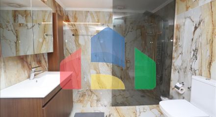 Продажа - Вилла 210 m² на Кассандре (Халкидики)