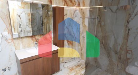 Продажа - Вилла 210 m² на Кассандре (Халкидики)