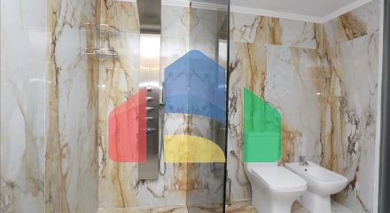 Продажа - Вилла 210 m² на Кассандре (Халкидики)