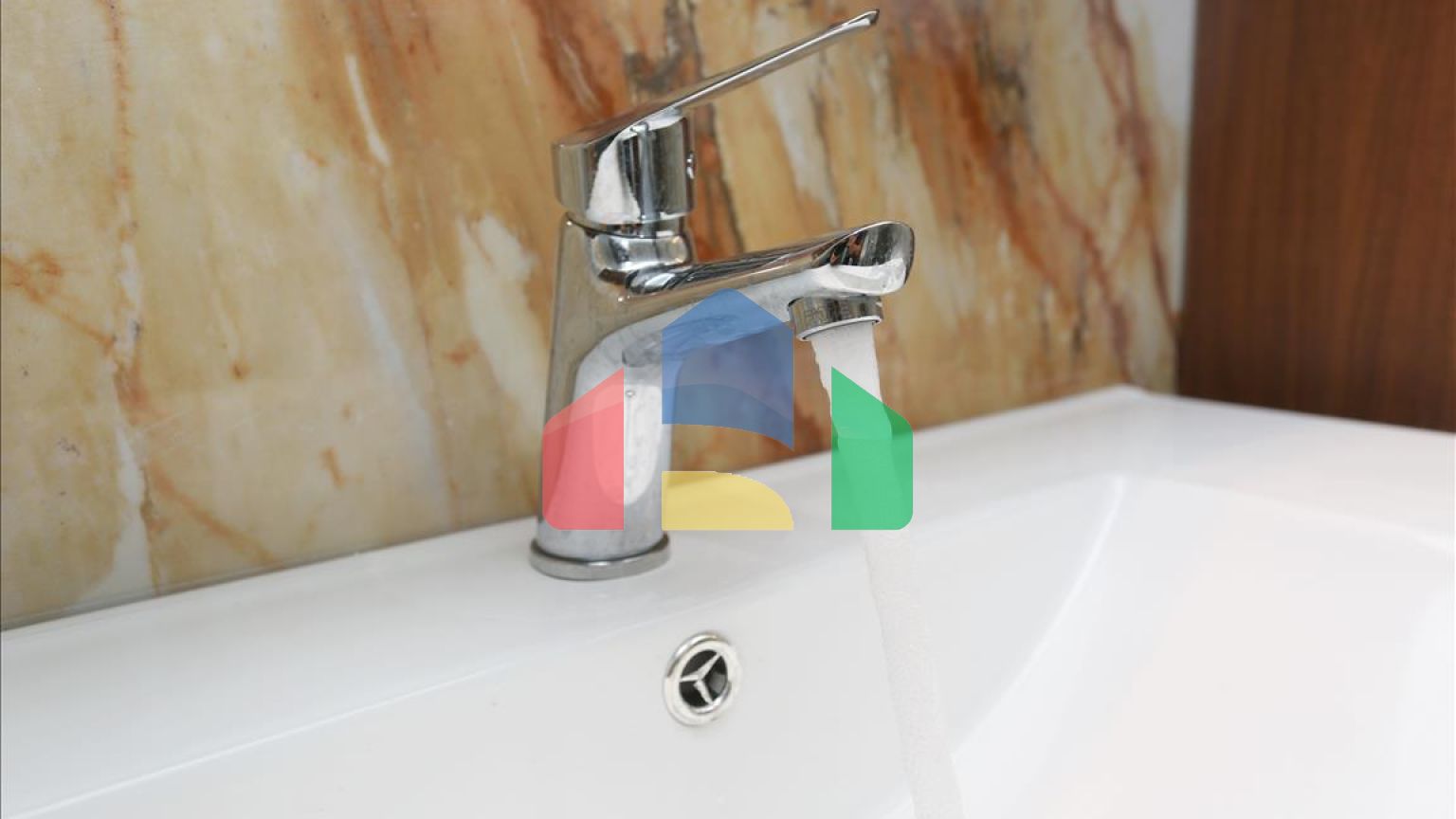 Продажа - Вилла 210 m² на Кассандре (Халкидики)