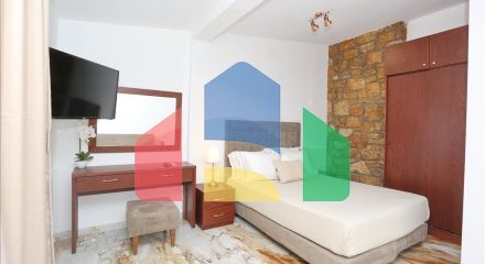 Продажа - Вилла 210 m² на Кассандре (Халкидики)