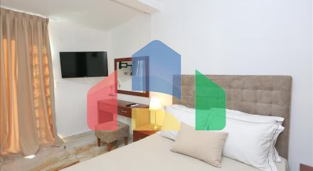 Продажа - Вилла 210 m² на Кассандре (Халкидики)