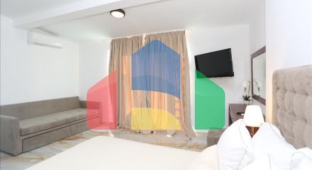 Продажа - Вилла 210 m² на Кассандре (Халкидики)