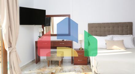 Продажа - Вилла 210 m² на Кассандре (Халкидики)