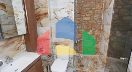 Продажа - Вилла 210 m² на Кассандре (Халкидики)