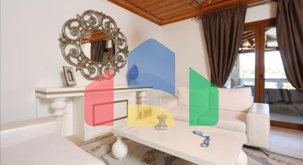 Продажа - Вилла 210 m² на Кассандре (Халкидики)