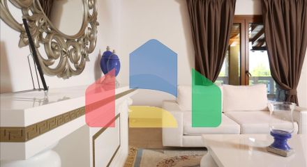 Продажа - Вилла 210 m² на Кассандре (Халкидики)