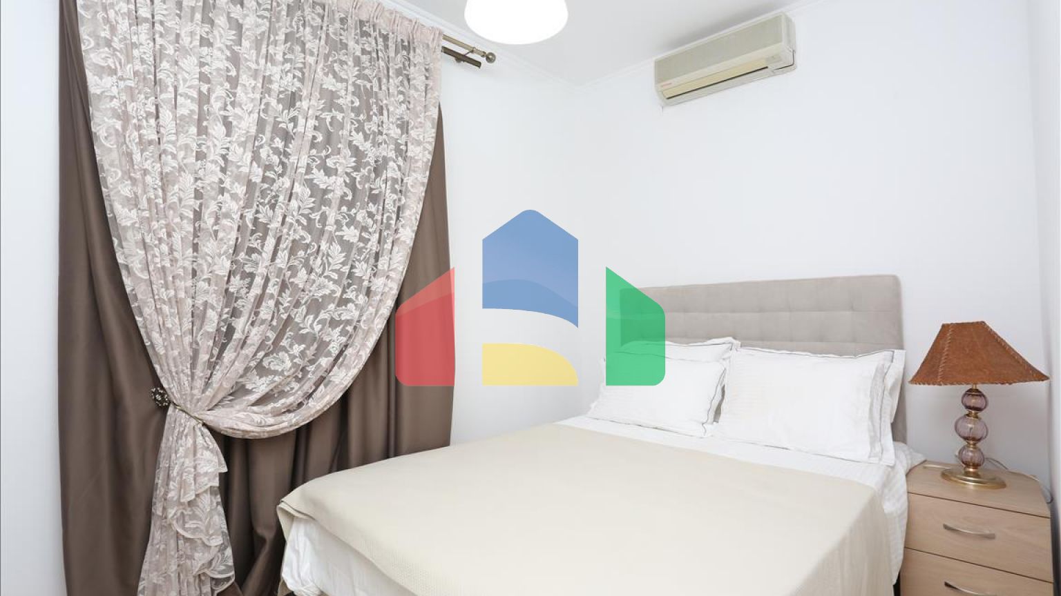 Продажа - Вилла 210 m² на Кассандре (Халкидики)