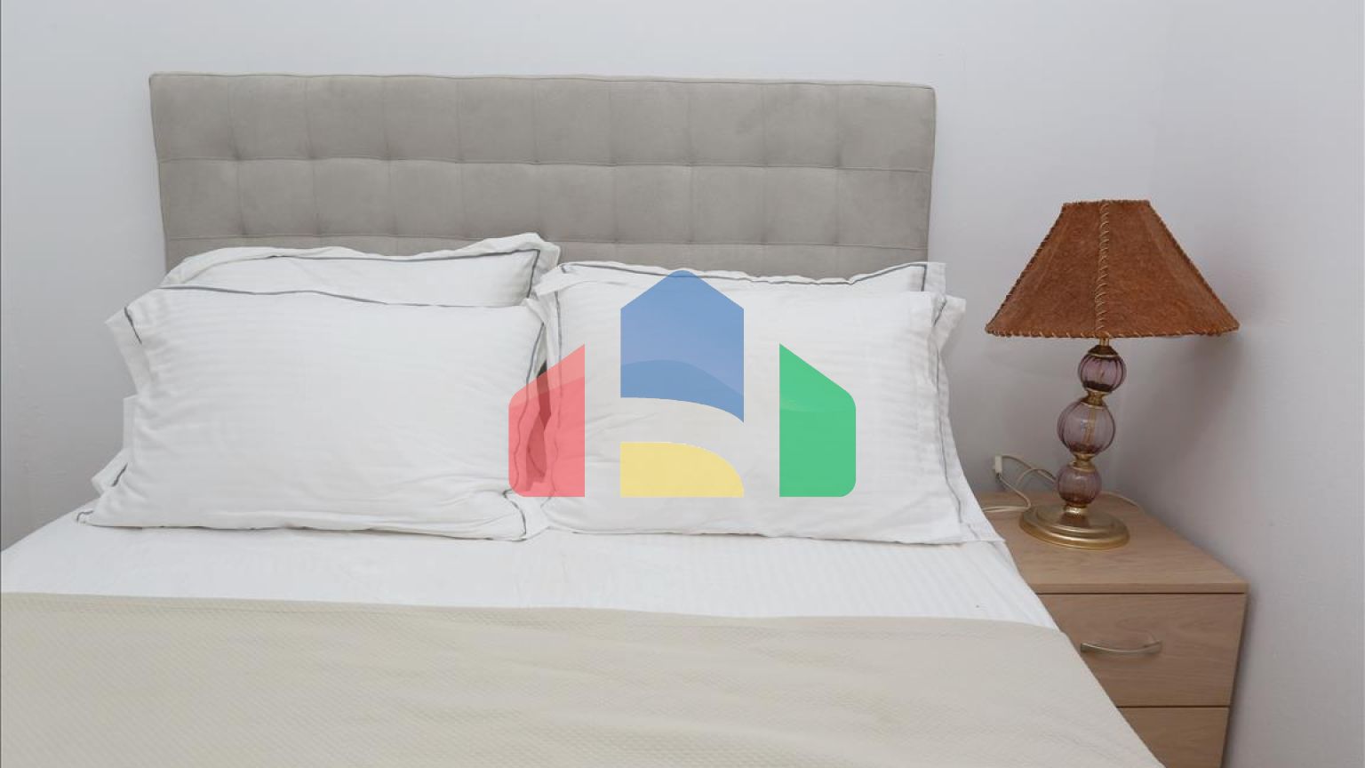 Продажа - Вилла 210 m² на Кассандре (Халкидики)