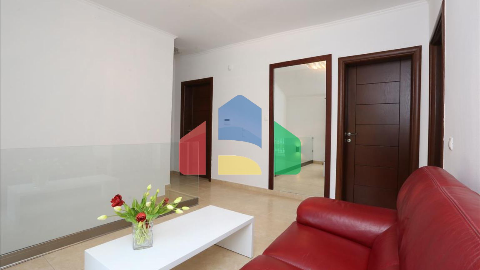 Продажа - Вилла 210 m² на Кассандре (Халкидики)