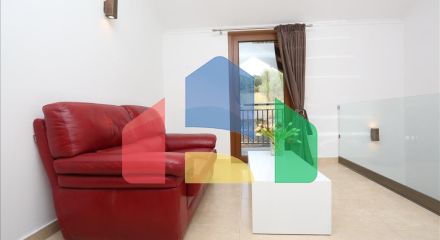 Продажа - Вилла 210 m² на Кассандре (Халкидики)