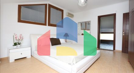 Продажа - Вилла 210 m² на Кассандре (Халкидики)