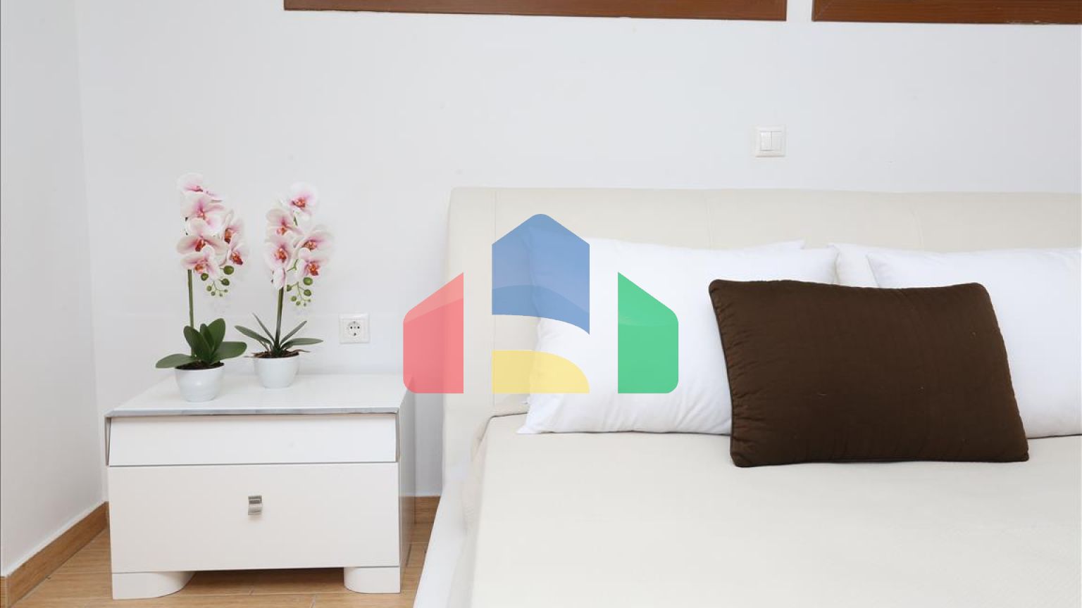 Продажа - Вилла 210 m² на Кассандре (Халкидики)