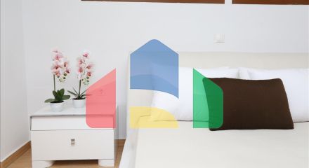 Продажа - Вилла 210 m² на Кассандре (Халкидики)