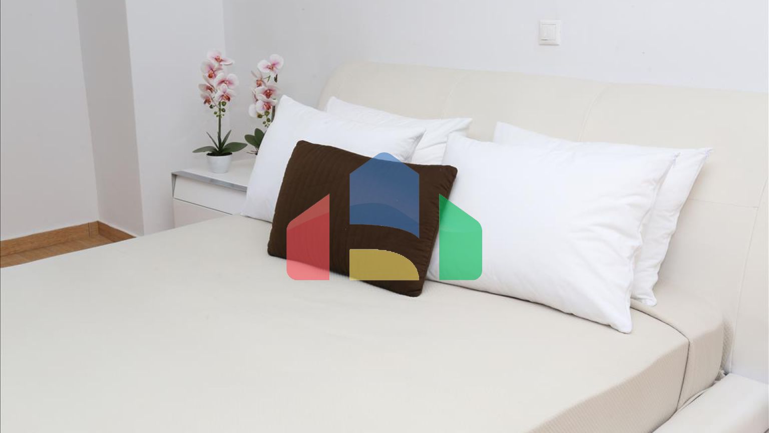 Продажа - Вилла 210 m² на Кассандре (Халкидики)