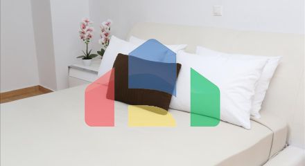 Продажа - Вилла 210 m² на Кассандре (Халкидики)