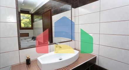 Продажа - Вилла 210 m² на Кассандре (Халкидики)