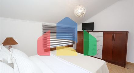 Продажа - Вилла 210 m² на Кассандре (Халкидики)