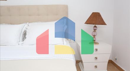 Продажа - Вилла 210 m² на Кассандре (Халкидики)