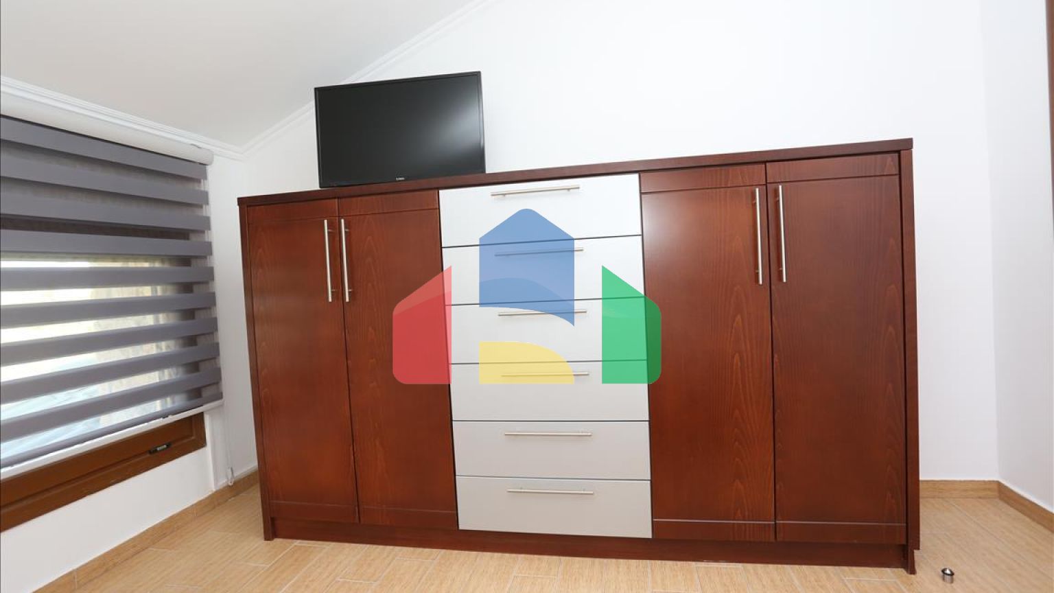 Продажа - Вилла 210 m² на Кассандре (Халкидики)