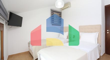 Продажа - Вилла 210 m² на Кассандре (Халкидики)