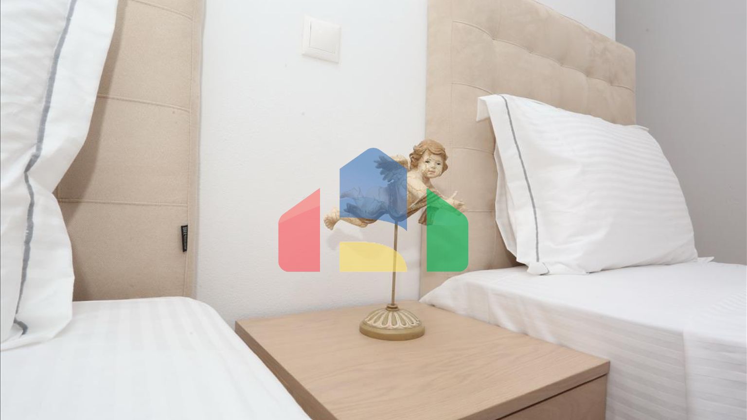 Продажа - Вилла 210 m² на Кассандре (Халкидики)