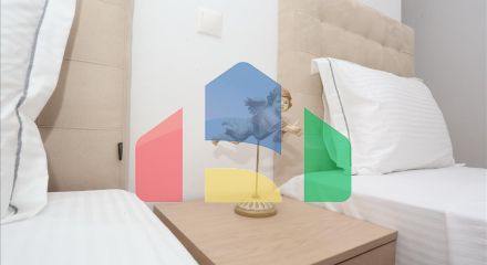 Продажа - Вилла 210 m² на Кассандре (Халкидики)