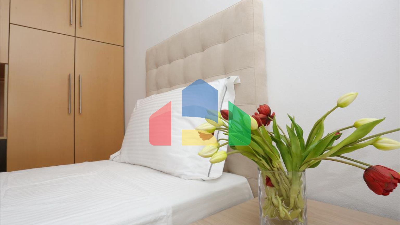 Продажа - Вилла 210 m² на Кассандре (Халкидики)