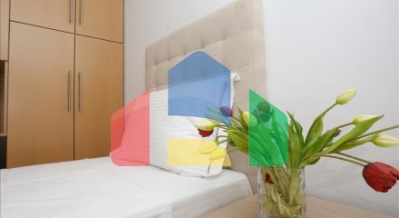 Продажа - Вилла 210 m² на Кассандре (Халкидики)