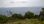 For Sale - Land 4200 m² in Kassandra, Chalkidiki