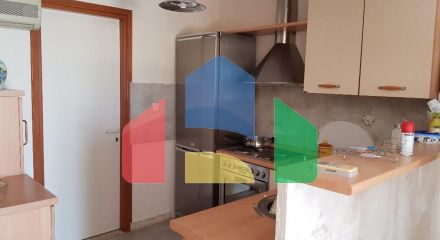 Продажа - Таунхаус 140 m² на Кассандре (Халкидики)