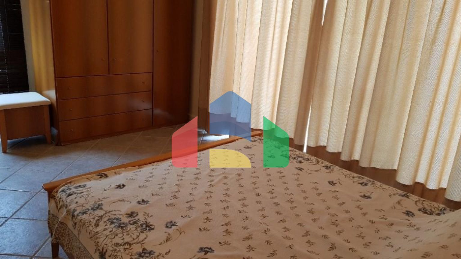 Продаж - Таунхаус 140 m² на Кассандрі (Халкідіки)