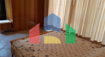 Продаж - Таунхаус 140 m² на Кассандрі (Халкідіки)