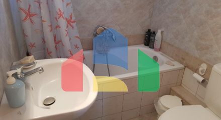 Продаж - Таунхаус 140 m² на Кассандрі (Халкідіки)