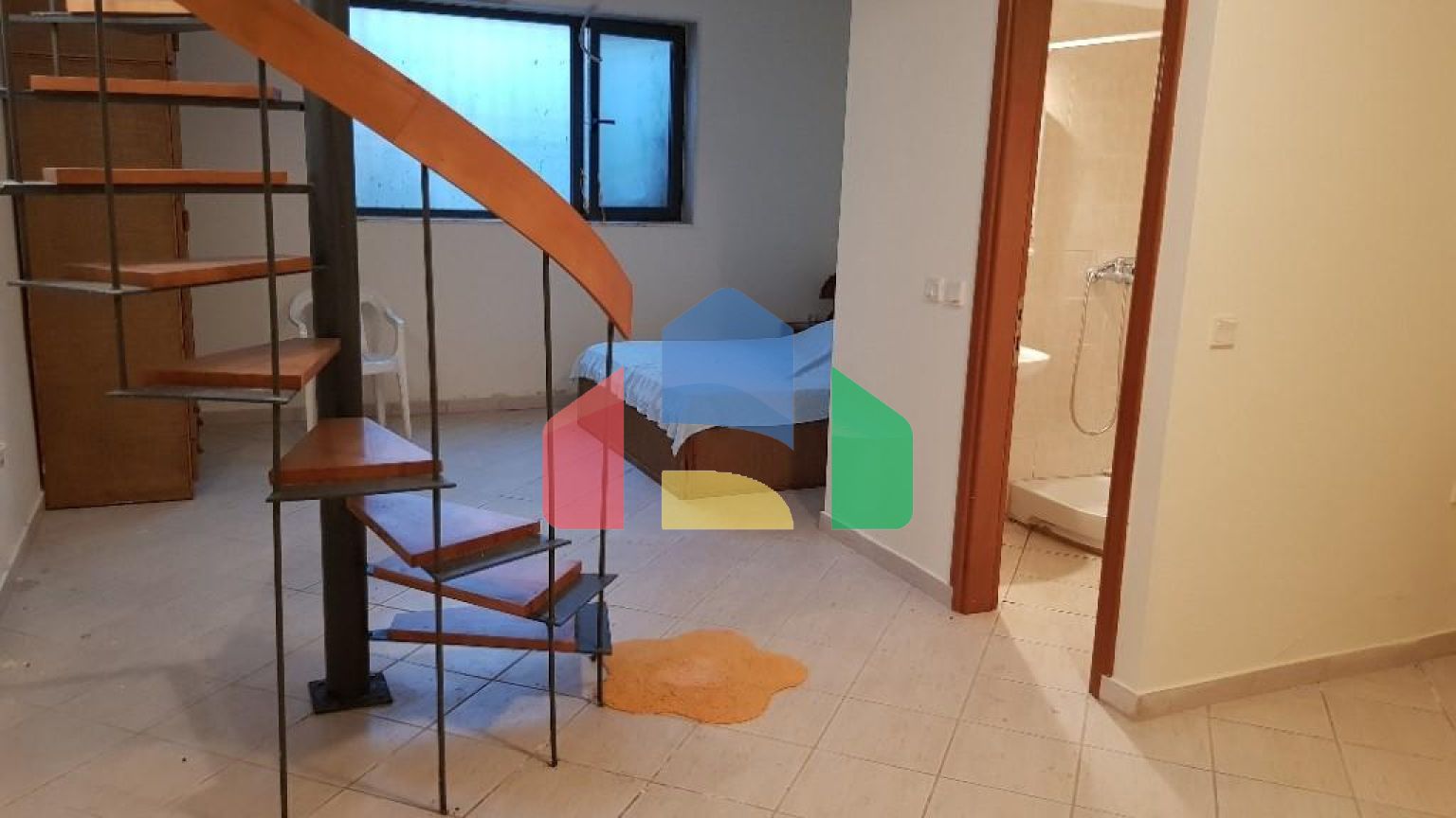 Продаж - Таунхаус 140 m² на Кассандрі (Халкідіки)