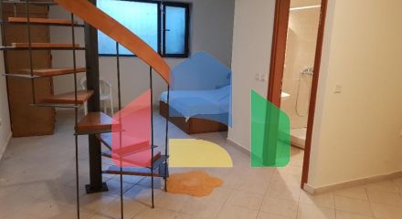 Продаж - Таунхаус 140 m² на Кассандрі (Халкідіки)