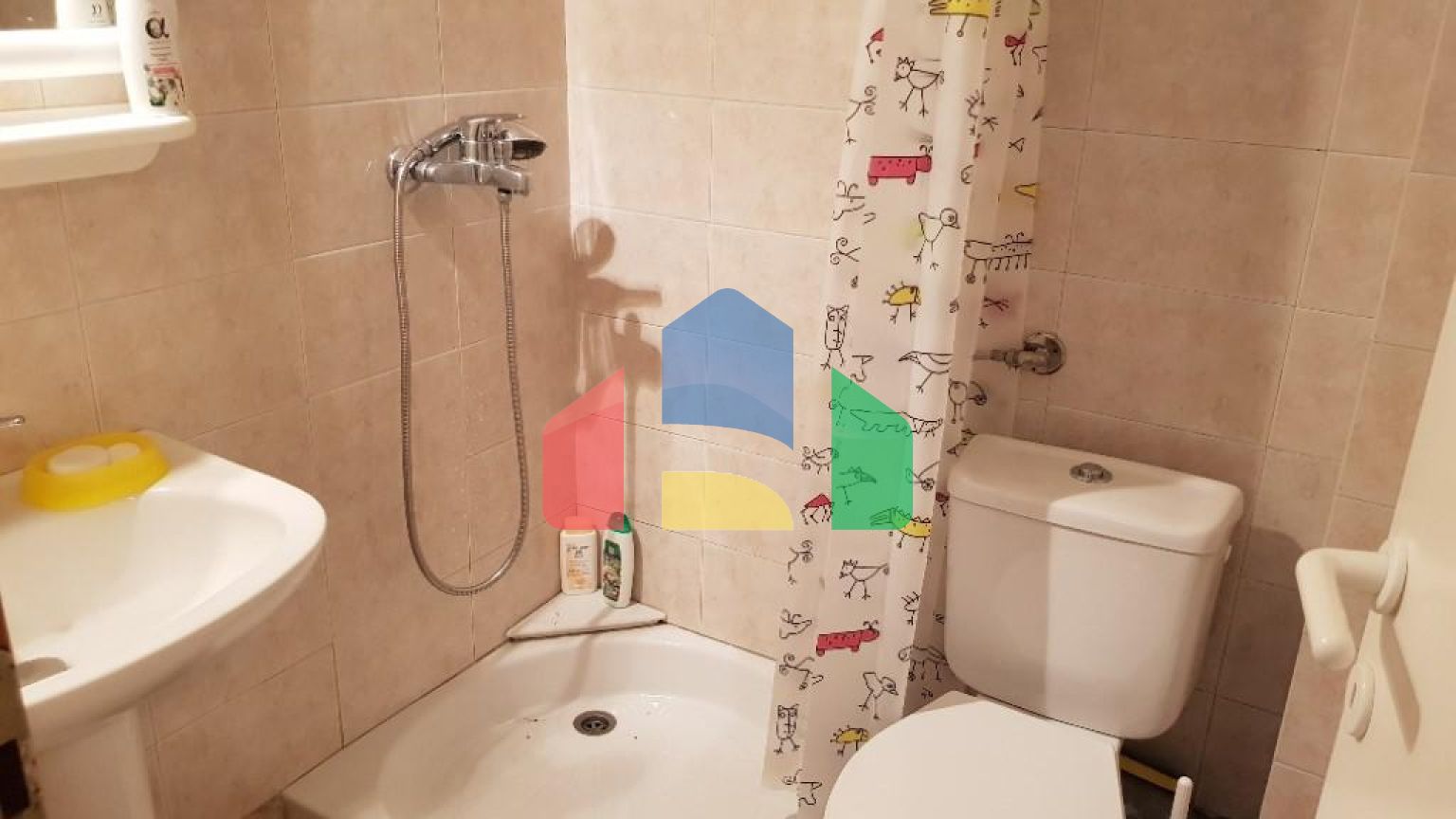 Продаж - Таунхаус 140 m² на Кассандрі (Халкідіки)