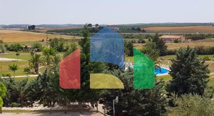 Продаж - Таунхаус 140 m² на Кассандрі (Халкідіки)