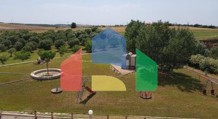 Продаж - Таунхаус 140 m² на Кассандрі (Халкідіки)