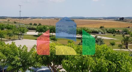 Продаж - Таунхаус 140 m² на Кассандрі (Халкідіки)