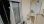 Продажа - Квартира 55 m² на Кассандре (Халкидики)
