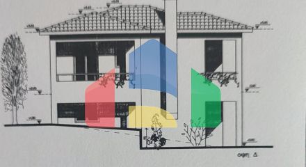 Продажа - Коттедж 80 m² на Кассандре (Халкидики)