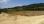 For Sale - Land 4385 m² in Kassandra, Chalkidiki