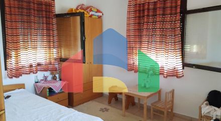 Продаж - Котедж 172 m² на Кассандрі (Халкідіки)