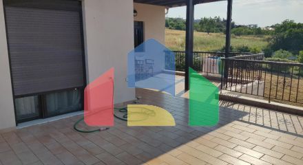 Продаж - Котедж 172 m² на Кассандрі (Халкідіки)