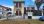 Продаж - Будівля 260 m² на Кассандрі (Халкідіки)