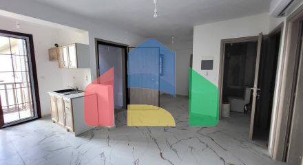 Продажа - Здание 260 m² на Кассандре (Халкидики)