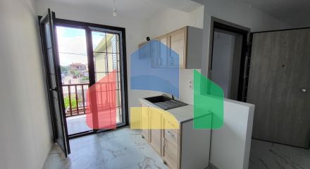 Продажа - Здание 260 m² на Кассандре (Халкидики)