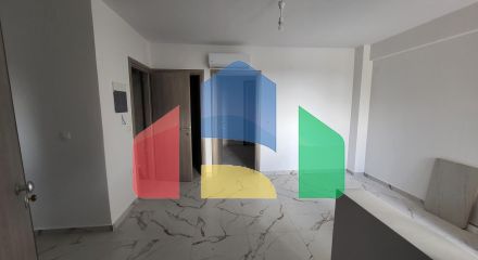 Продажа - Здание 260 m² на Кассандре (Халкидики)